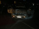bianchi_2009_ 11.jpg